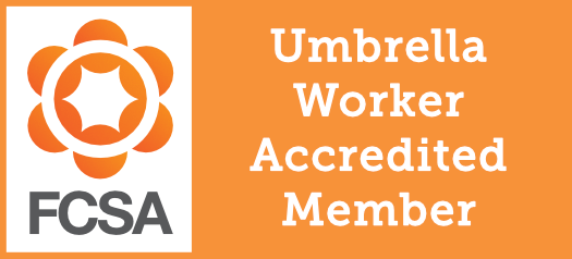 FCSA Umbrella Worker Accreditation